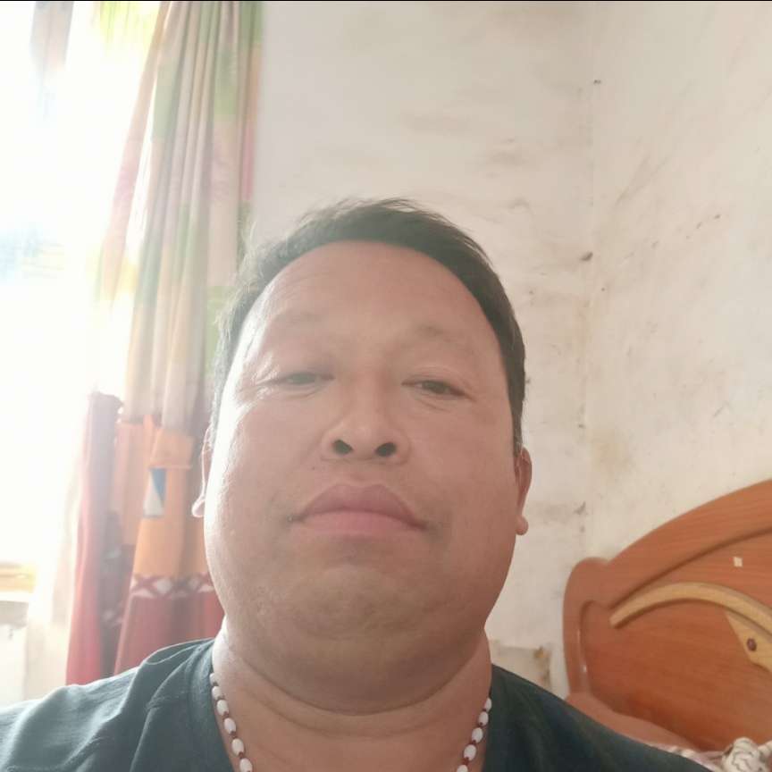 青衫請柔弱的照片