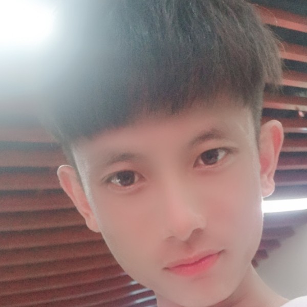 心思沉重的照片