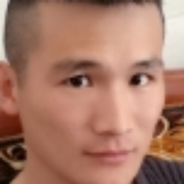 专属品牌的照片
