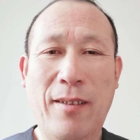 会员013748530的照片