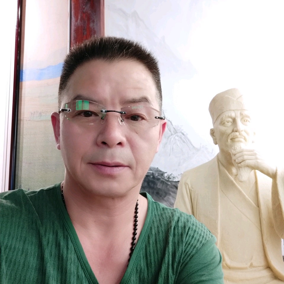 尋覓_美麗腳的照片