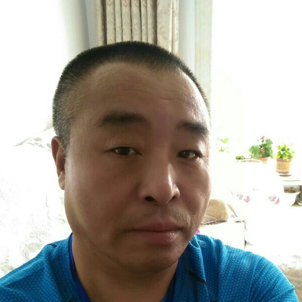 自信季节的照片