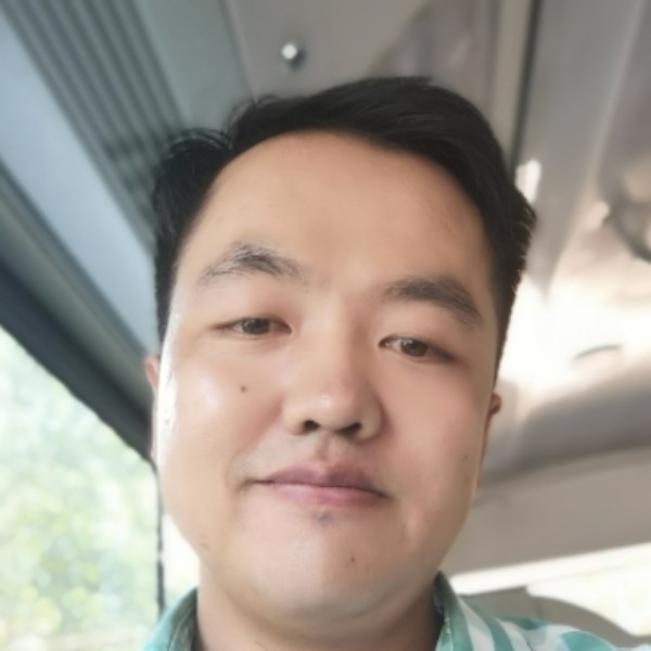 FEI非诚勿扰的照片