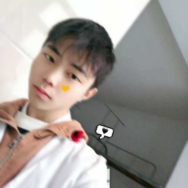 橙子皮皮的照片
