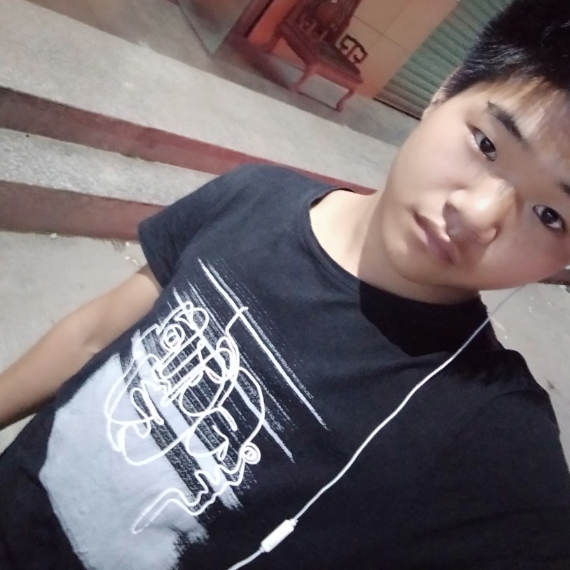 我叫陈缘发的照片
