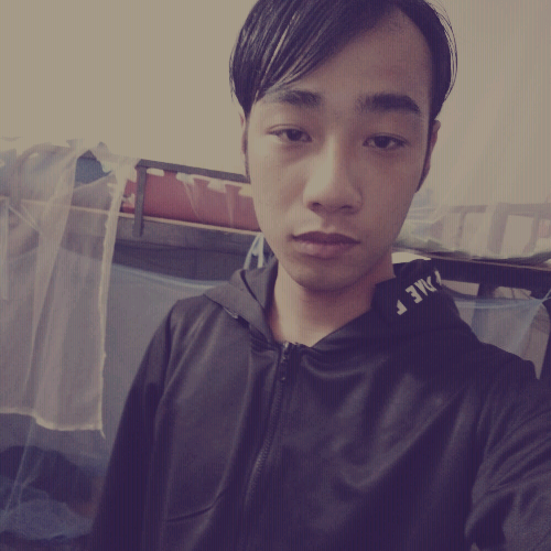 周翊源的照片