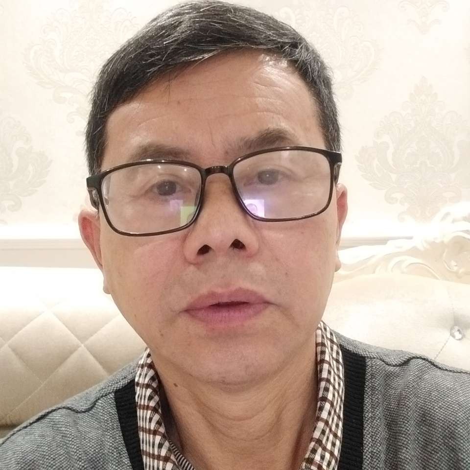 打牌了的照片