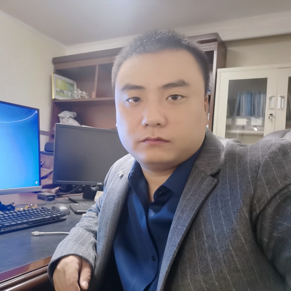 丞V相的照片