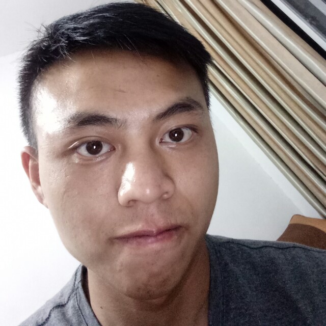 积极用数据线的照片