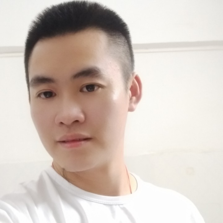 吖，碰巧儿了的照片