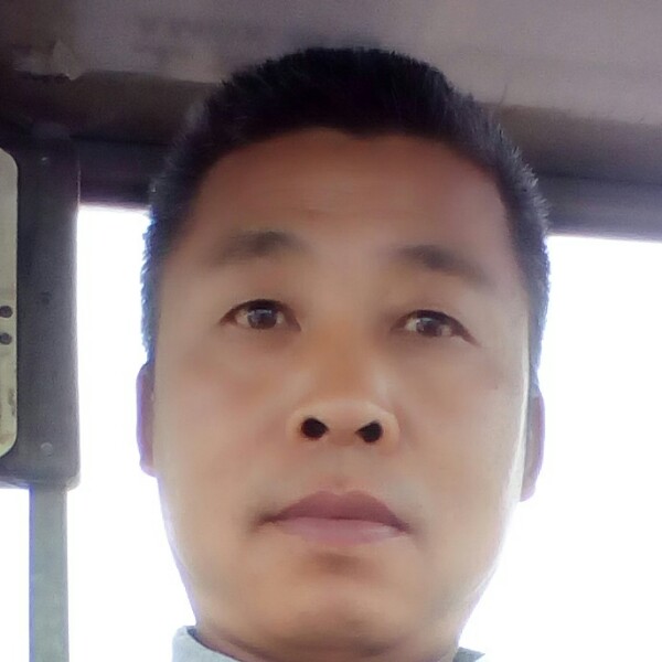 蜗牛方绵密的照片