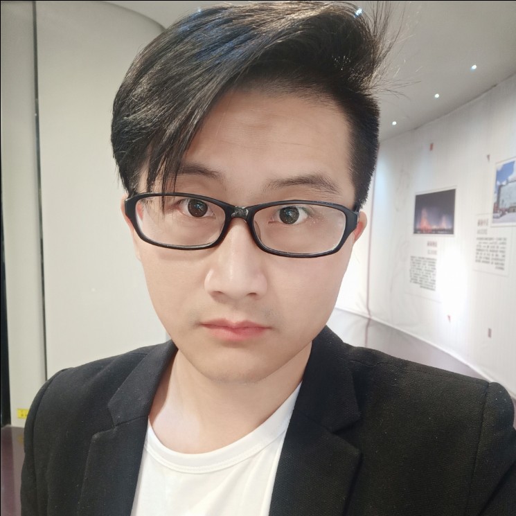 R凯的照片