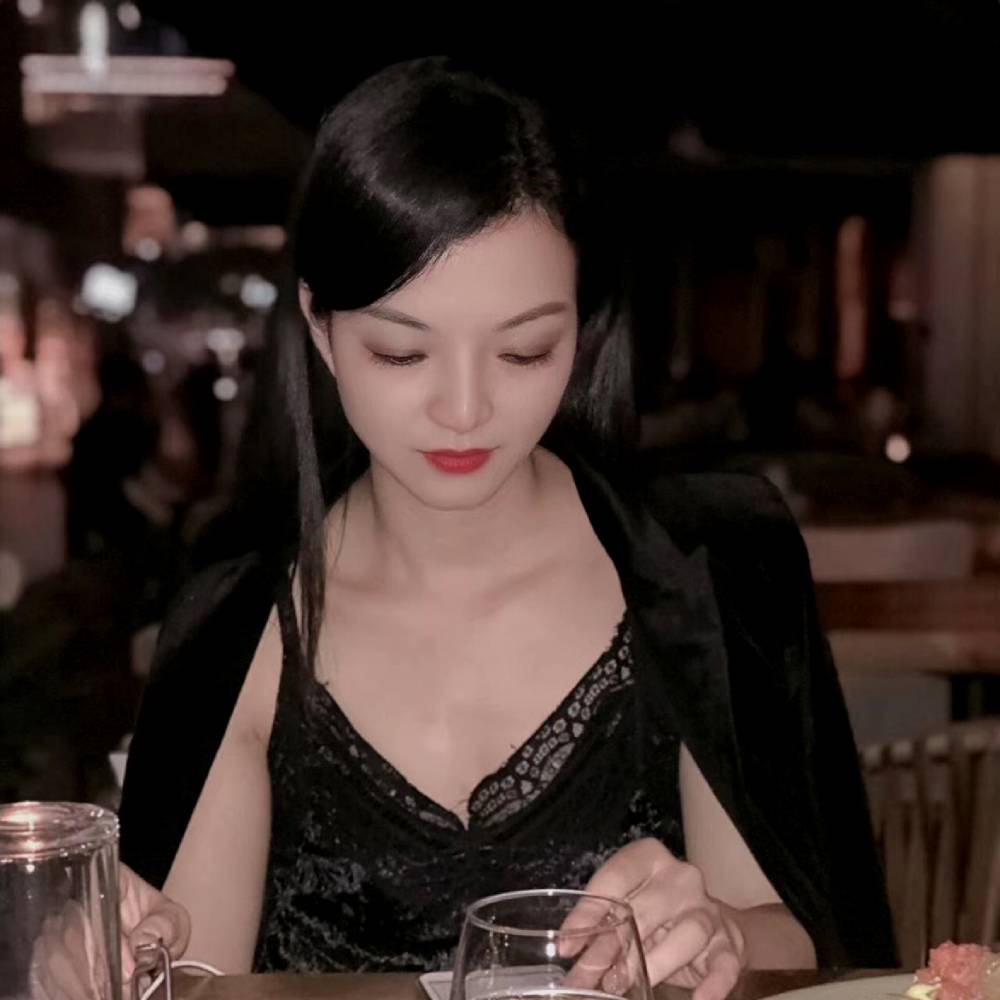 Vanessa大的照片