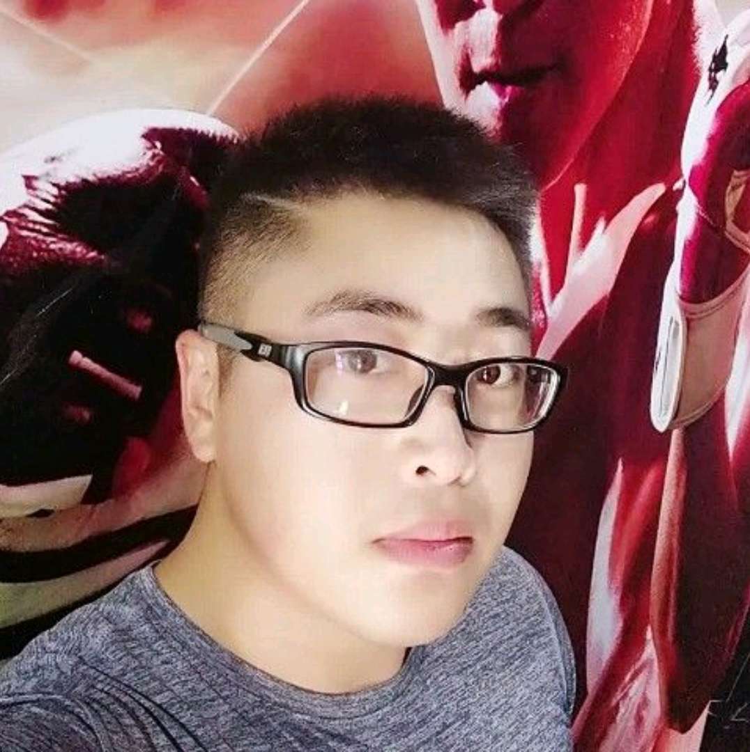 漫威隐藏英雄的照片