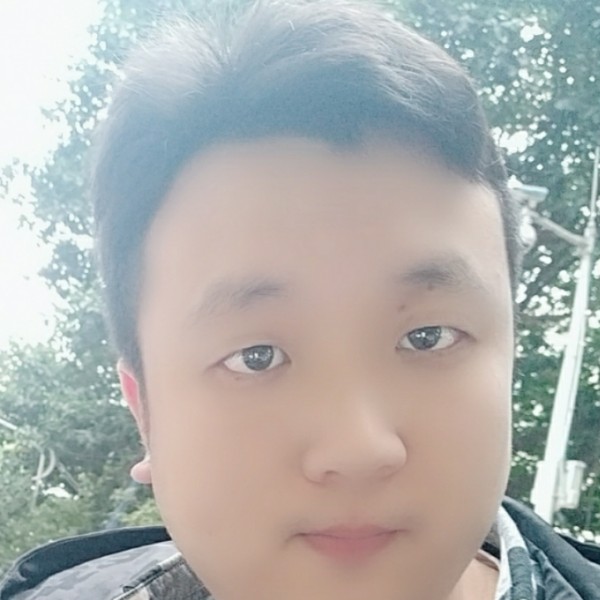 涵先生的照片