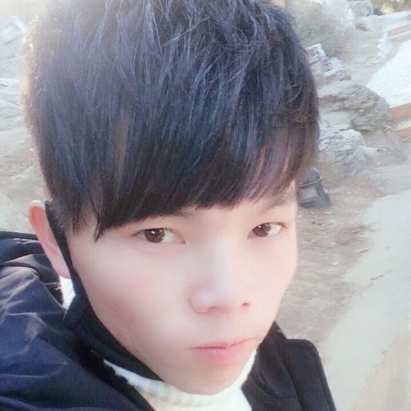 快乐泪了沧澜的照片