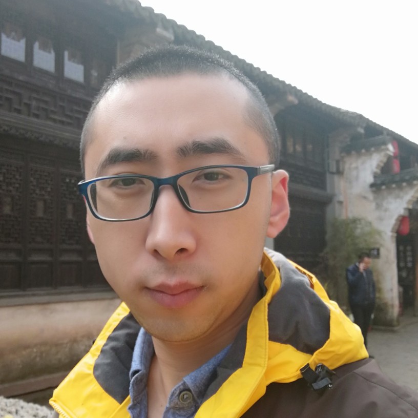 独特爱情yang的照片