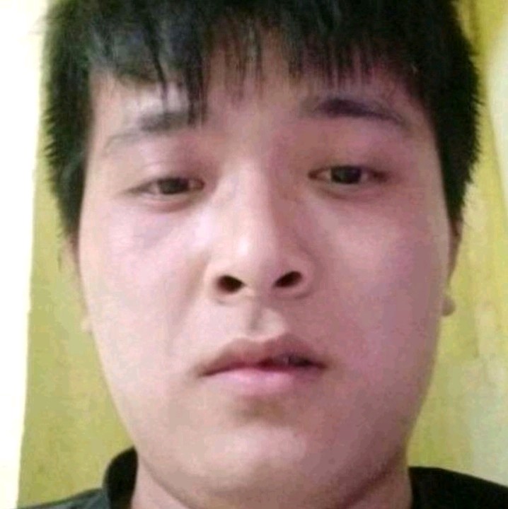 悟空笑超级的照片