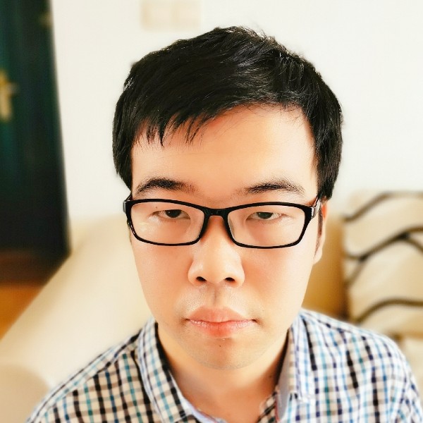 不挑食主义的照片