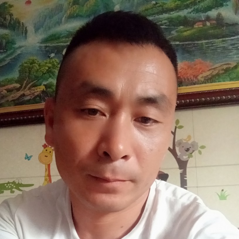 鲜花挽手飘逸的照片