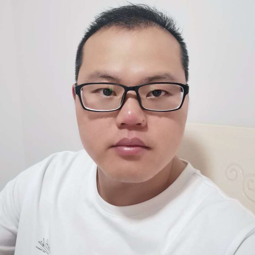 彼岸暖阳的照片