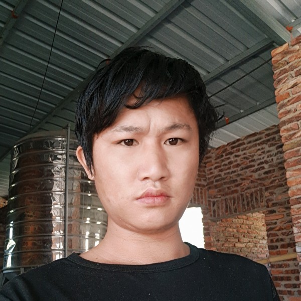 小蘑菇最后的的照片