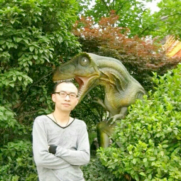 月照孤城的照片