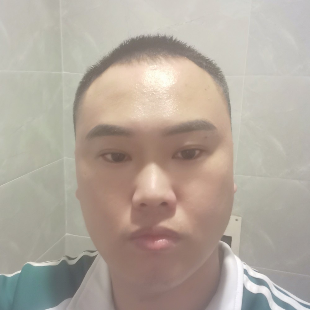 万事如意大吉大利的照片