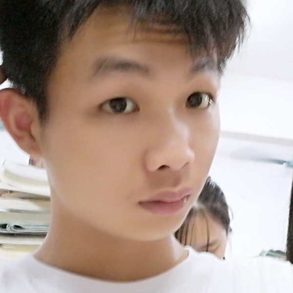 你看我就喜欢上你的照片