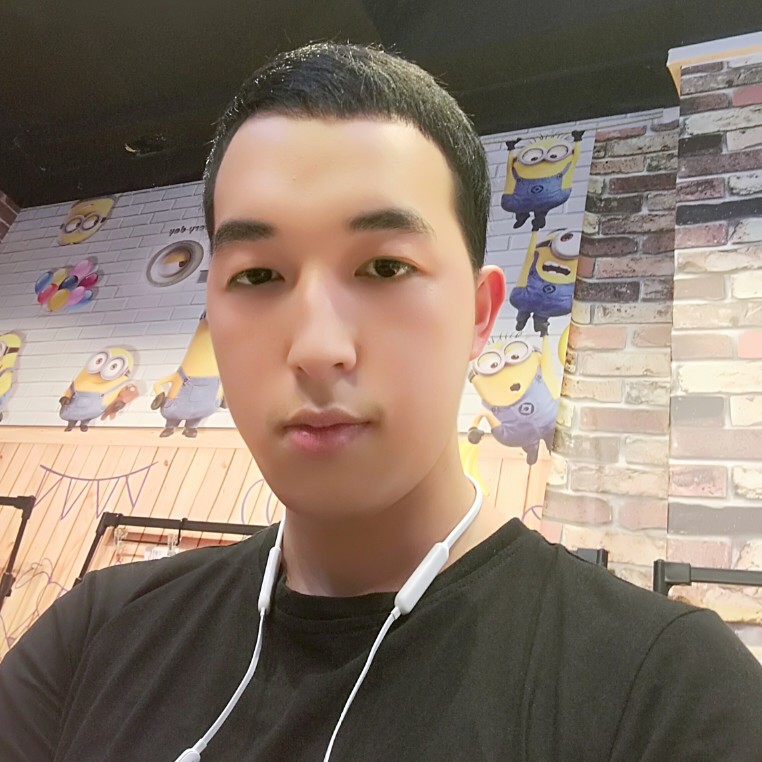 好的啦的照片