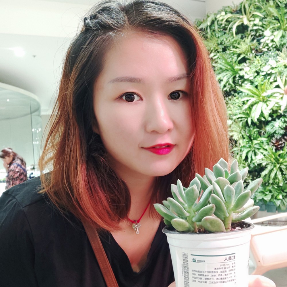 嚓茶改变黯然的照片