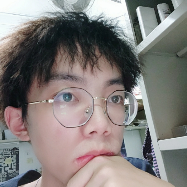 欧宸的照片
