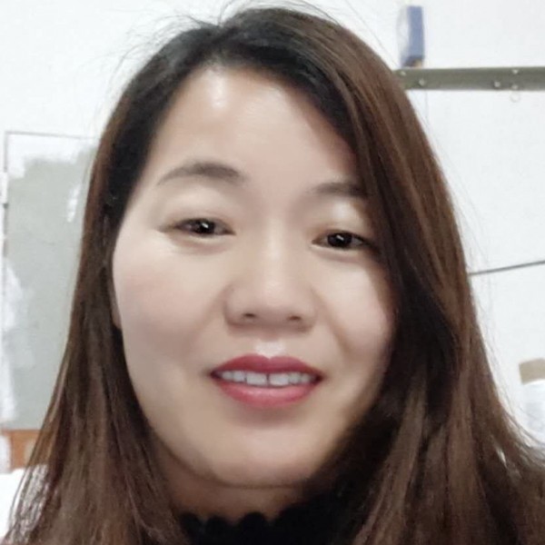 会员890277227的照片