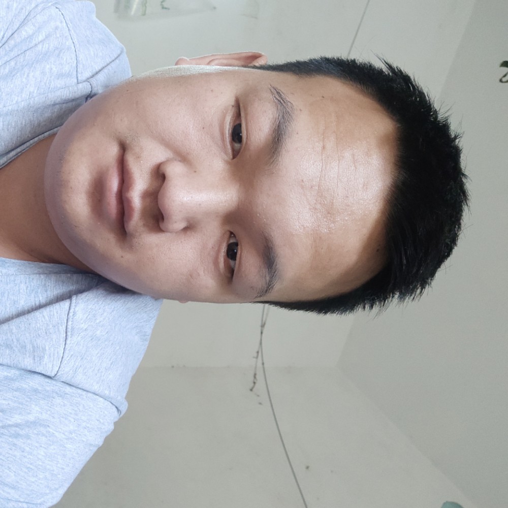 有因必有过的照片