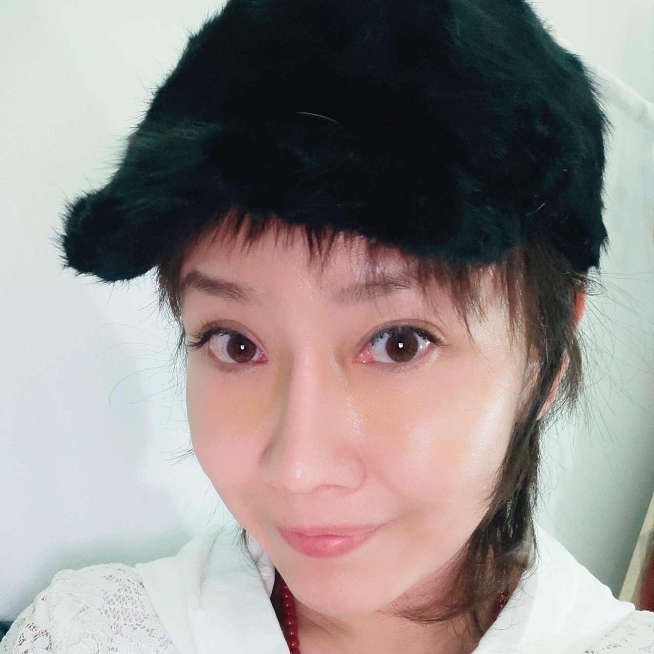 会员020786808的照片