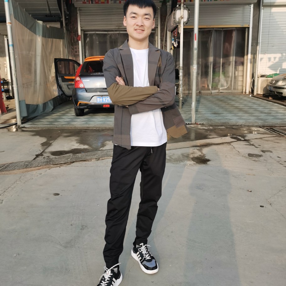寻t的照片