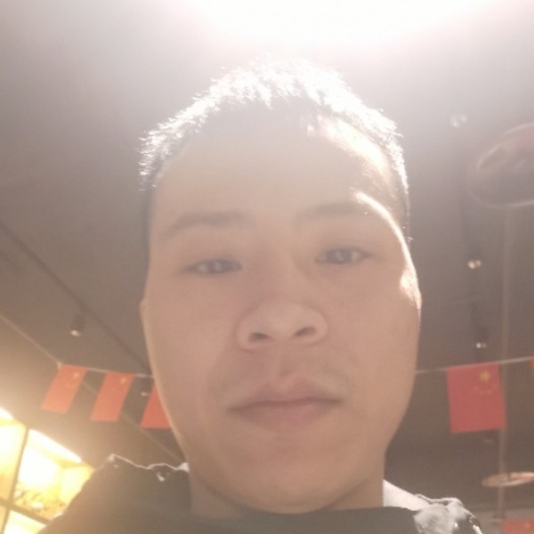 幻殇从容的照片