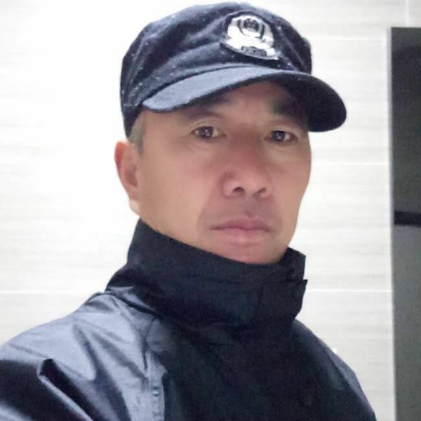 殷勤水池的照片