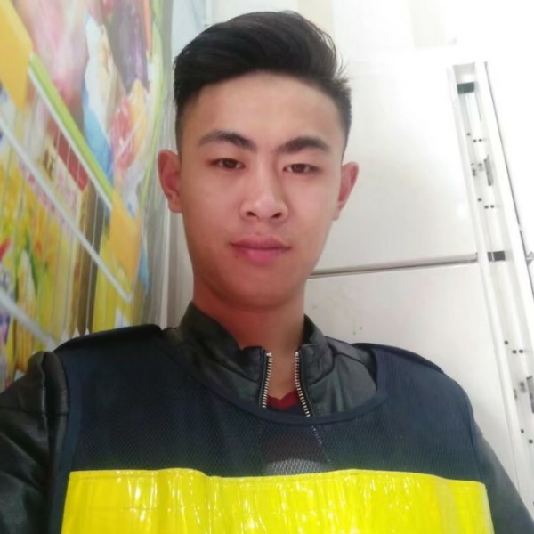 孝顺说春媱的照片