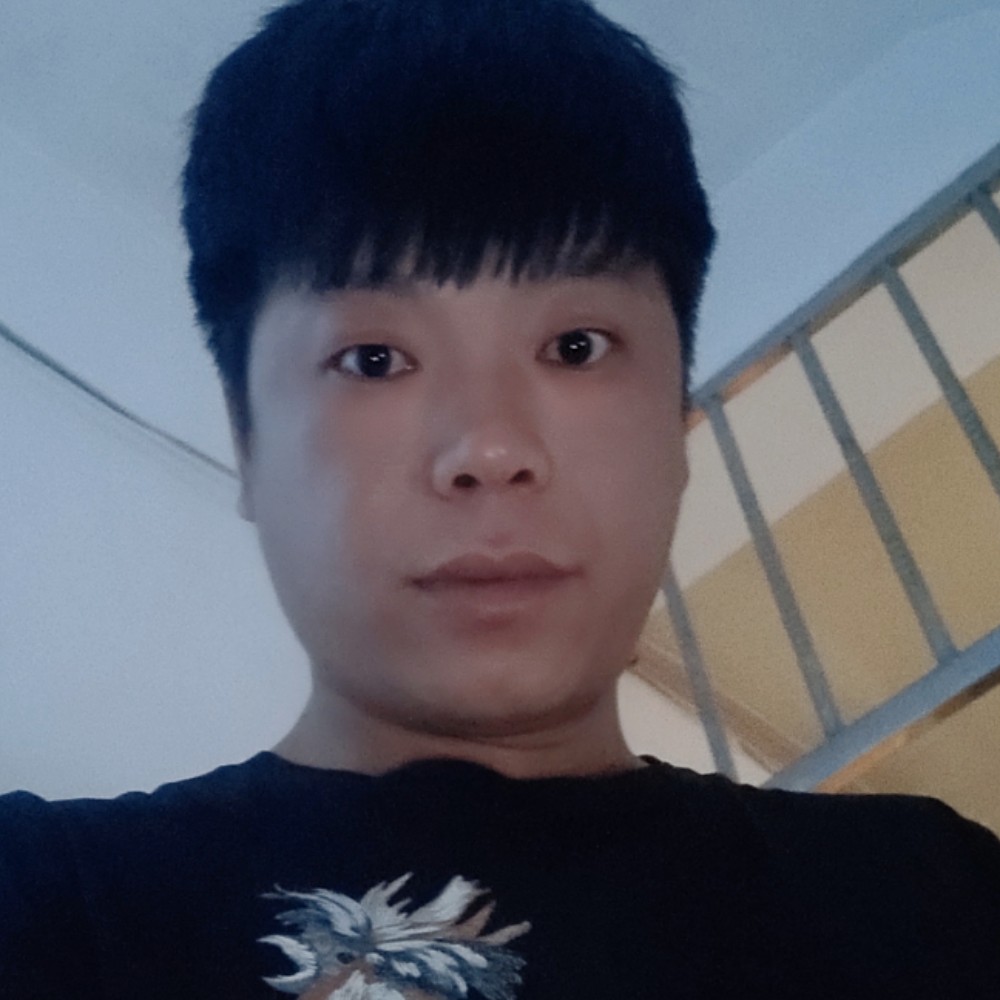 甜蜜de伤口的照片
