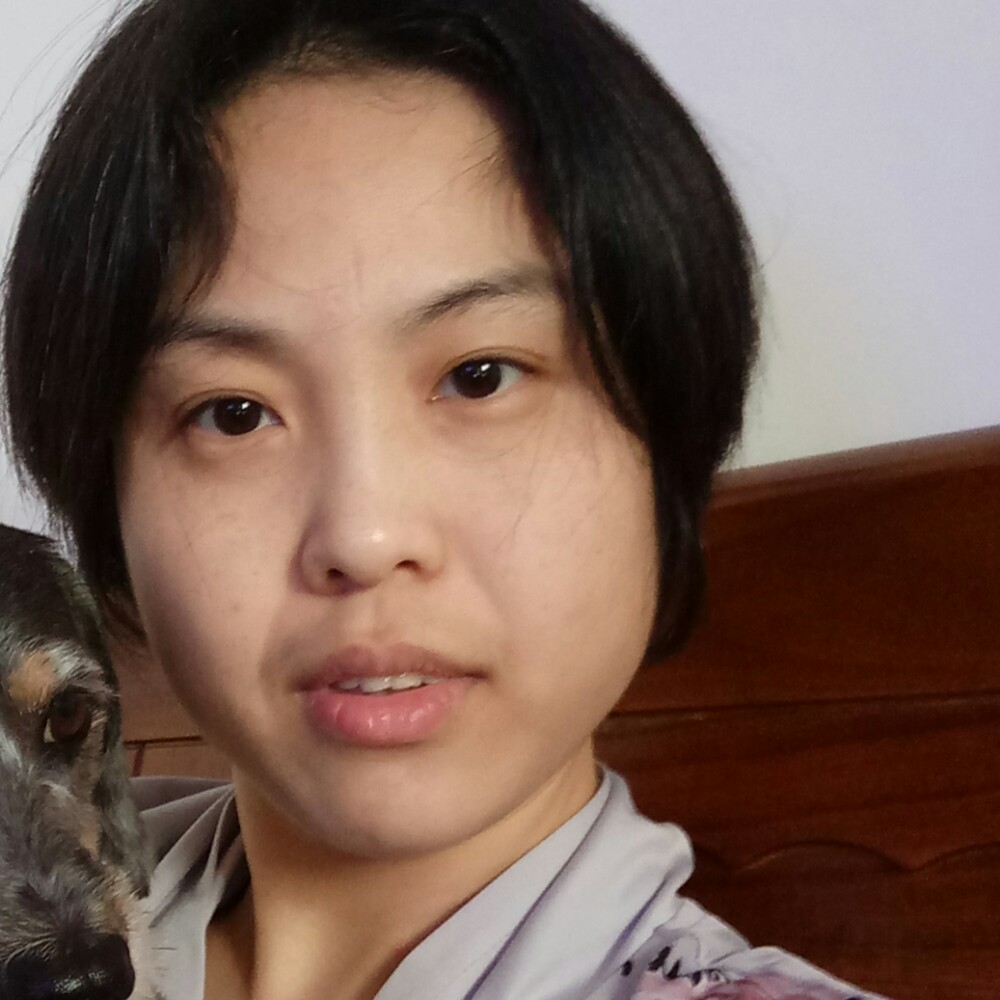 ★求求★的照片