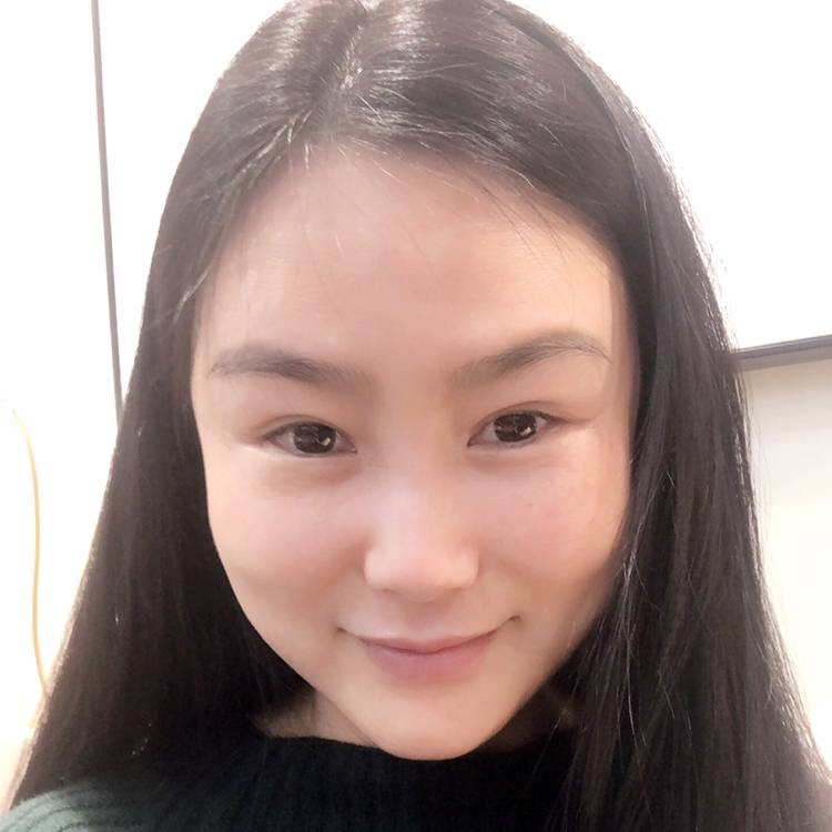 mazhao的照片