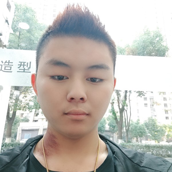 英公子的照片