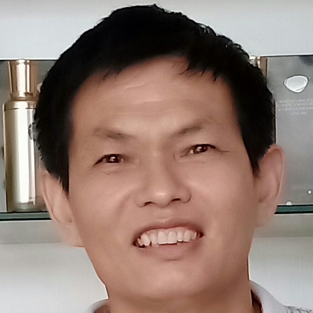 会员001988597的照片