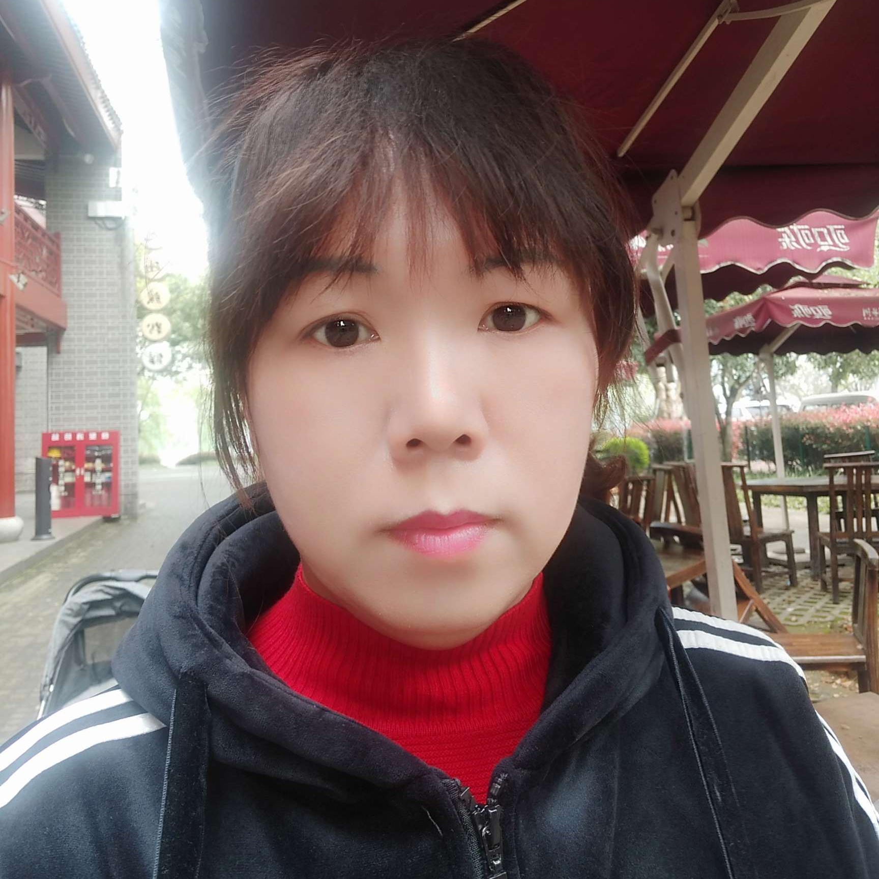 不其而遇的照片