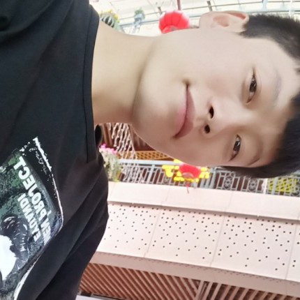 绵密苦恋大叔的照片