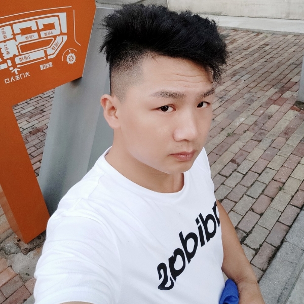 小 鱼 Sen的照片