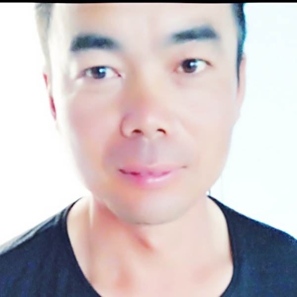 半生缘__的照片