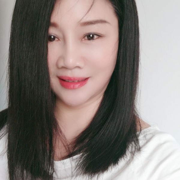 chang~e的照片