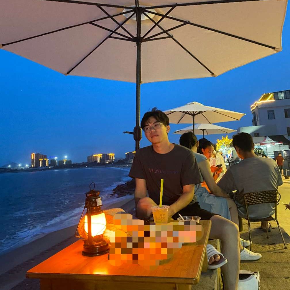 平常蹁跹火车的照片
